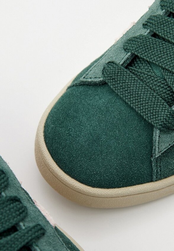 Кеды adidas Originals