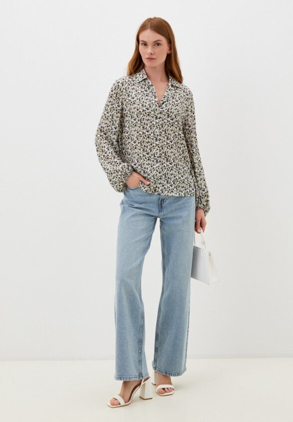 Джинсы Colin's