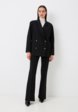 Жакет MadaM T2  - превью
