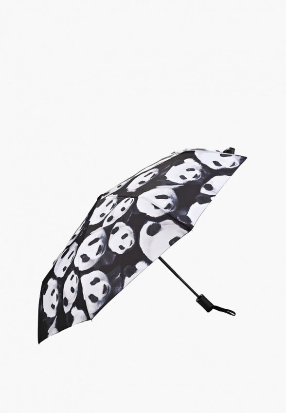 Зонт складной PlayToday