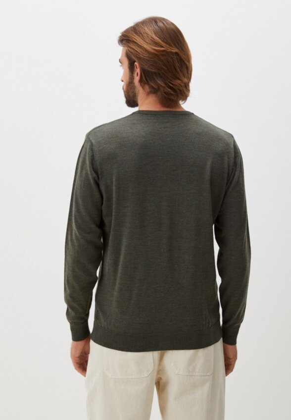 Джемпер Galvanni