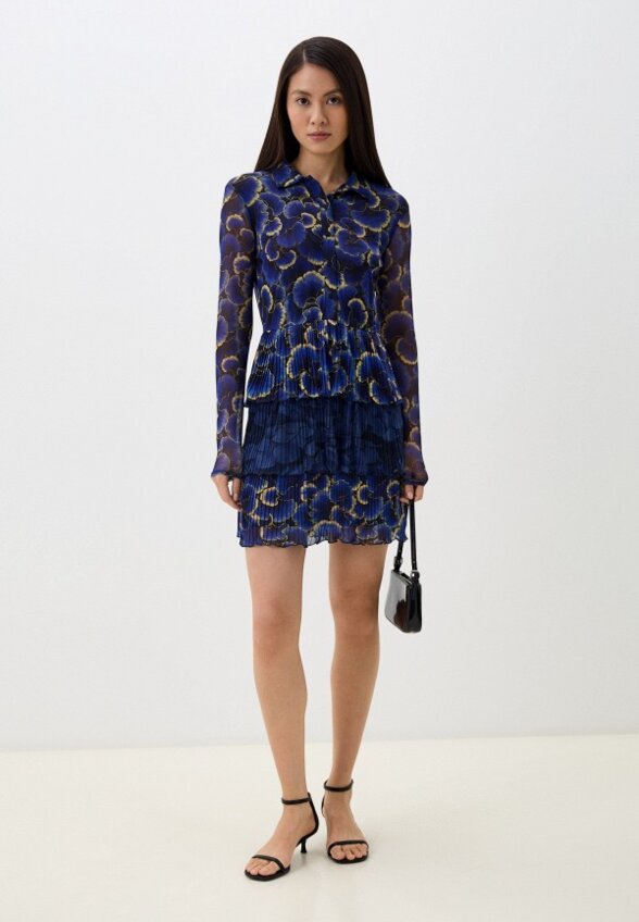 Платье Desigual