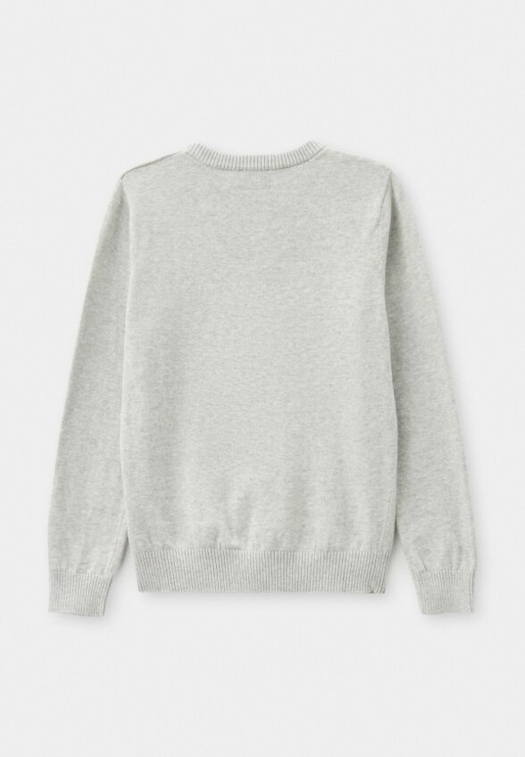 Джемпер O'STIN