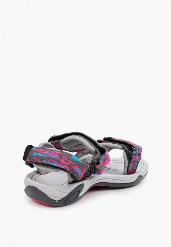 Сандалии CMP