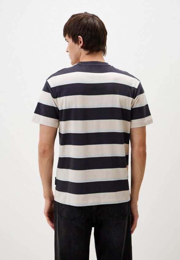 Футболка Tom Tailor