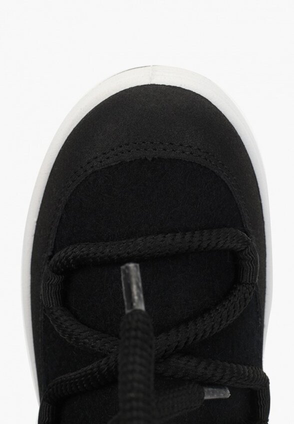 Валенки Котофей