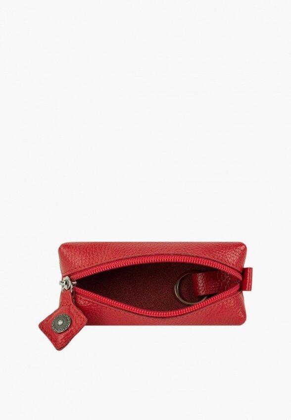 Ключница Dimanche