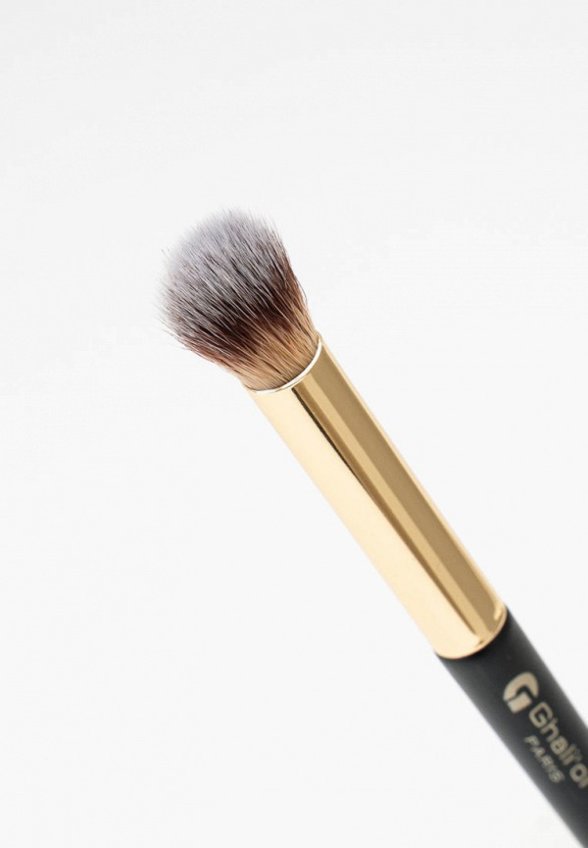 Кисть для лица Ghali'or Paris