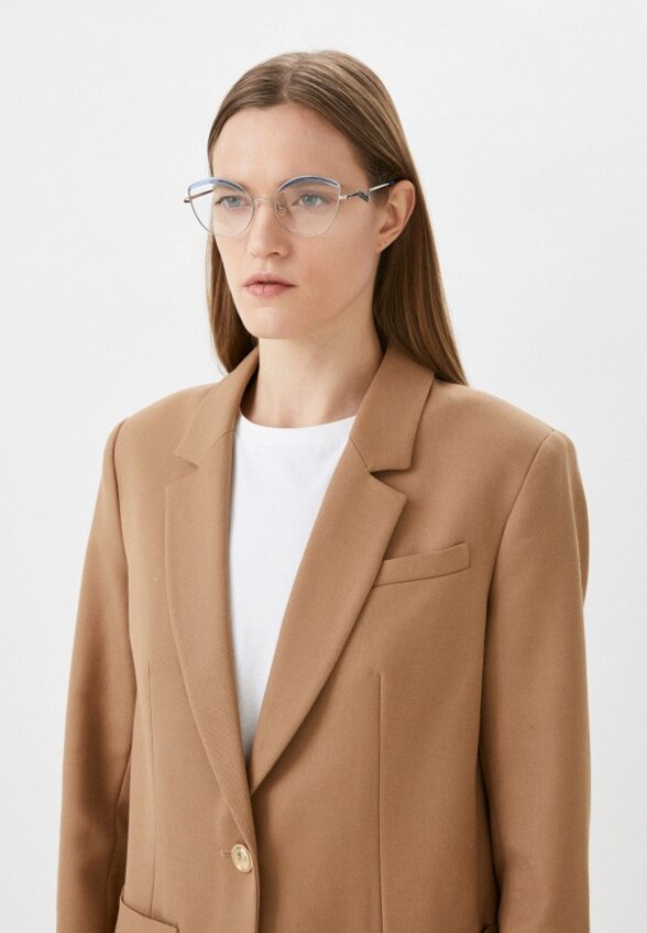 Оправа Baldinini