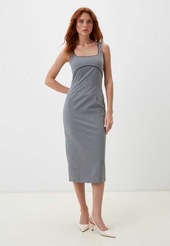 Сарафан To Be One