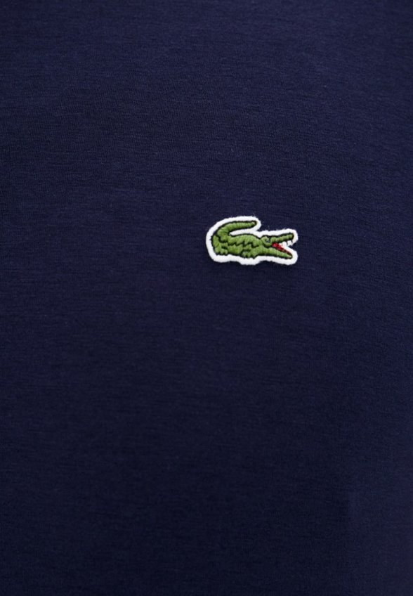 Футболка Lacoste