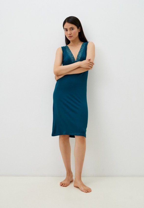 Сорочка ночная Nik Nika