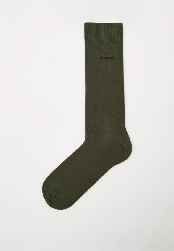 Носки 5 пар Boss