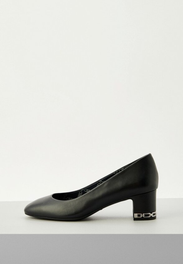 Туфли Michael Michael Kors