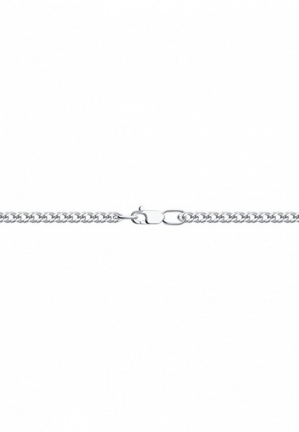 Браслет Sokolov