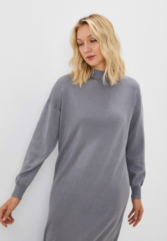 Платье Chic de Femme