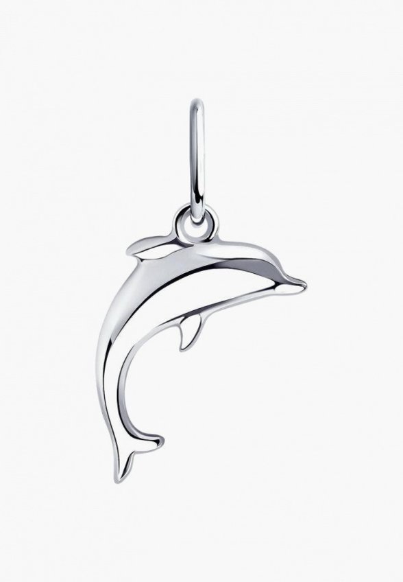 Подвеска Diamant