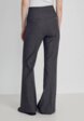 Брюки Finn Flare3  - превью