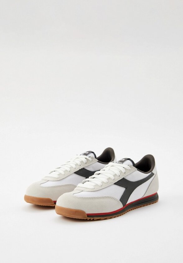 Кроссовки Diadora