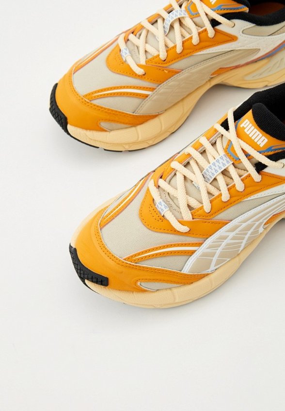 Кроссовки PUMA