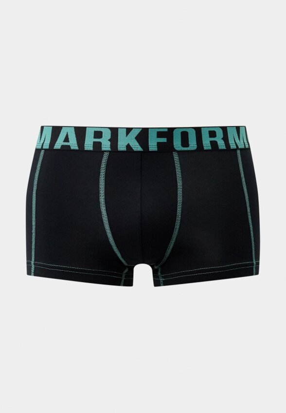 Трусы Mark Formelle