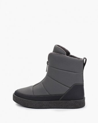 Дутики Tendance женщинам