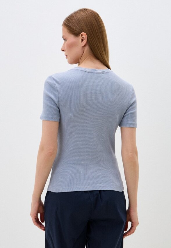 Футболка Zarina