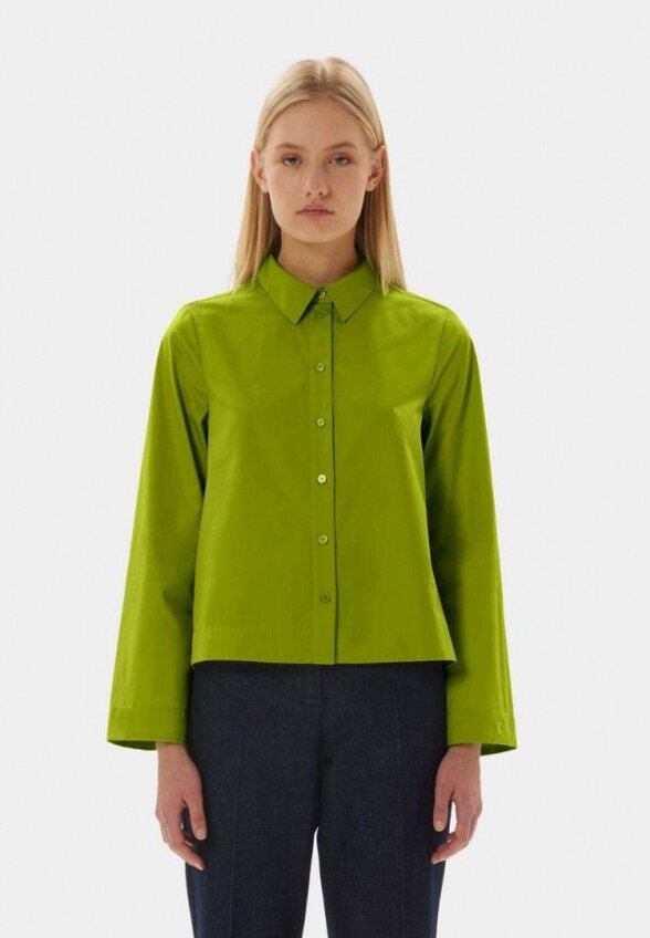 Блуза Tara Jarmon