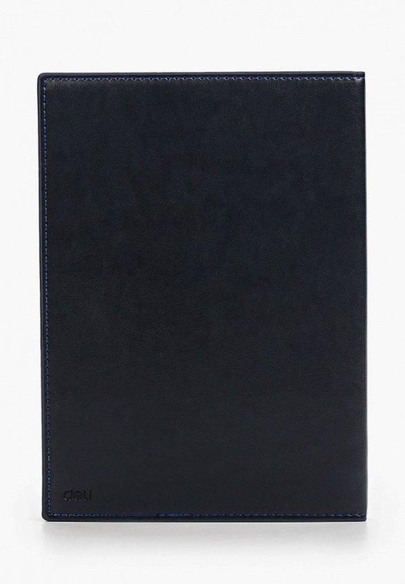 Ежедневник Deli