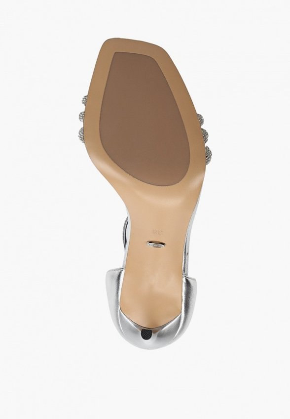 Босоножки Vitacci