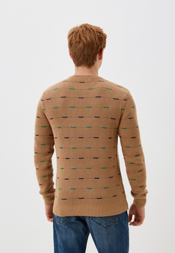 Джемпер Neohit