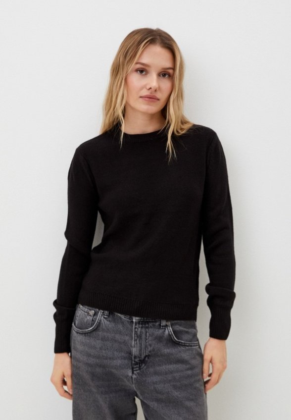 Джемпер Terranova