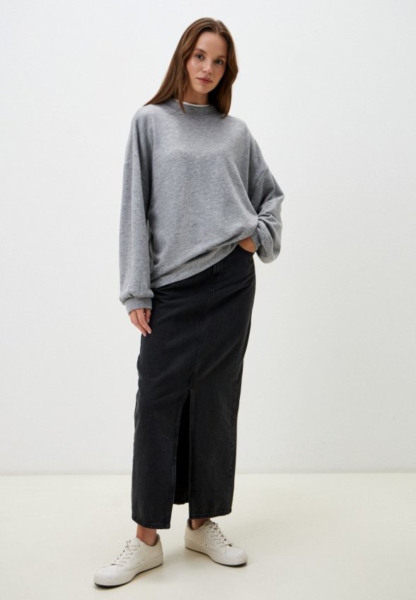 Свитшот Koton