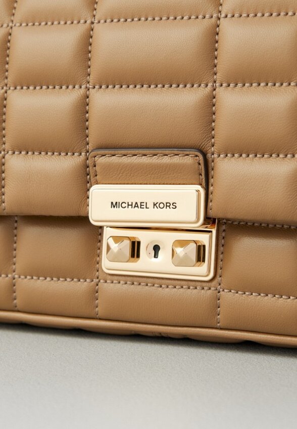 Сумка Michael Michael Kors