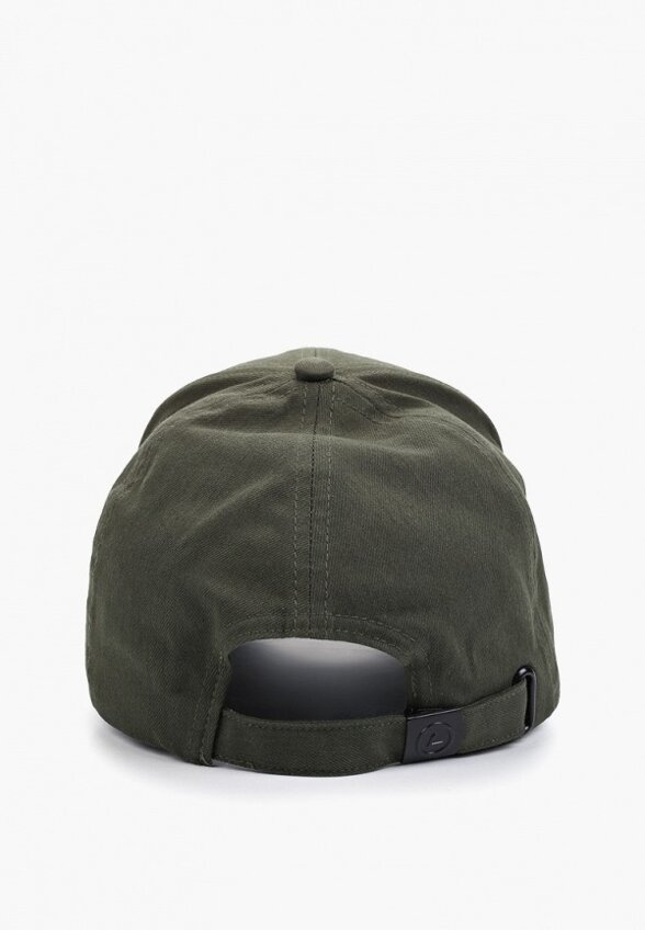 Бейсболка Luhta