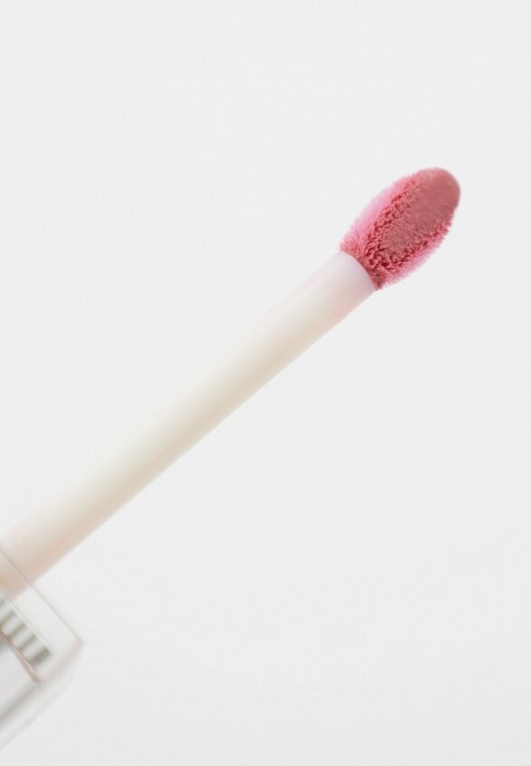 Блеск для губ Muzigae Mansion