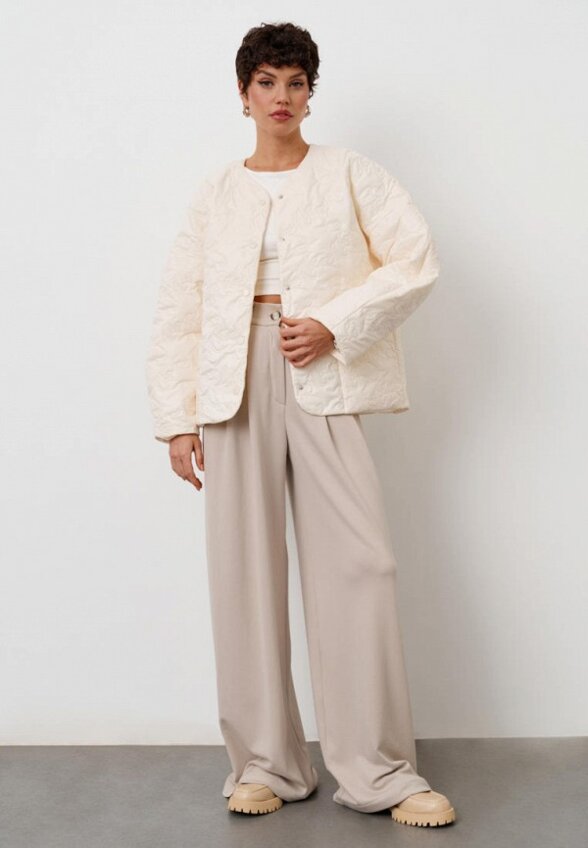 Бомбер Darsi.studio