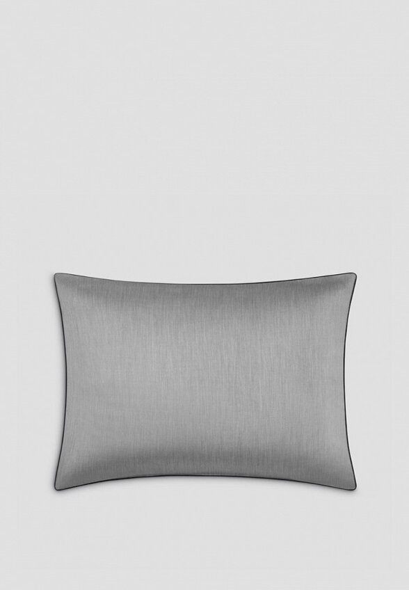 Постельное белье Семейное Togas