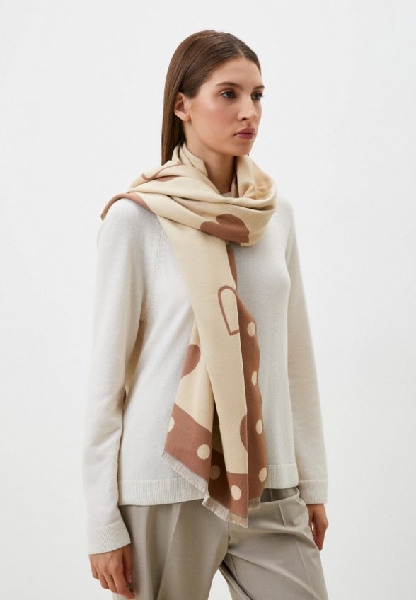 Палантин Chale