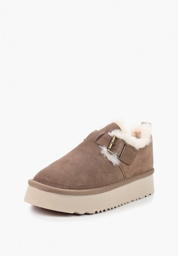 Полусапоги Natali Arme