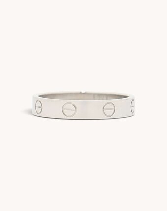 Cartier Love женщинам