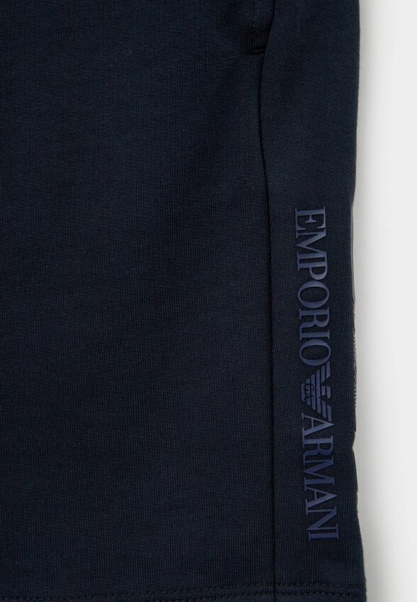 Шорты спортивные EA7