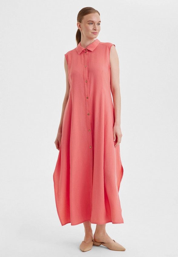 Платье N.O.M.I