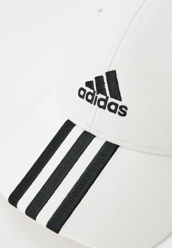 Бейсболка adidas
