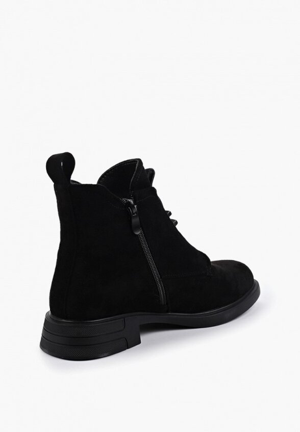 Ботинки Aimosi