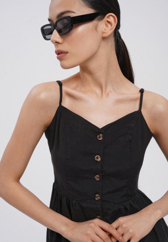 Сарафан Твое