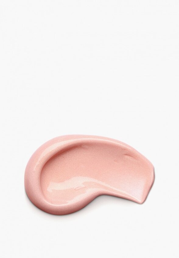 Праймер для лица Kiko Milano