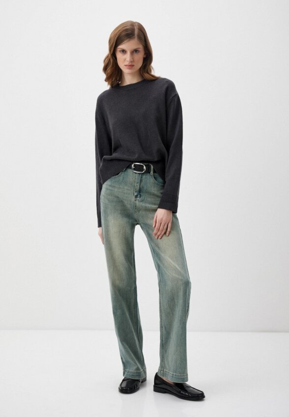 Джемпер Zolla