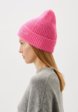 Шапка Bimba Y Lola5  - превью