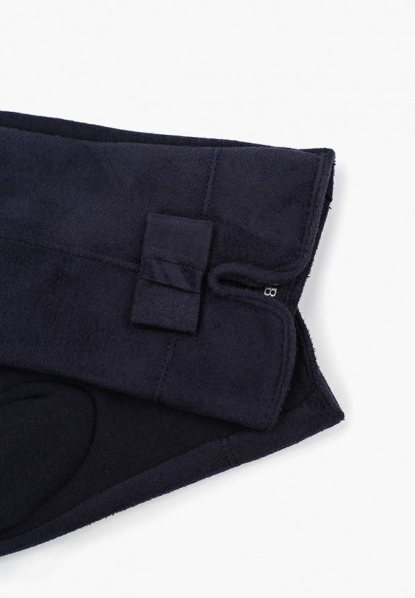 Перчатки Labbra